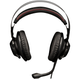 Illustration for article titled The Kingston HyperX Cloud Revolver Headset Is Almost Too Metal